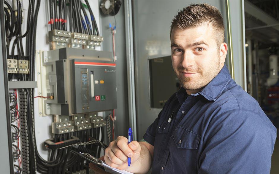 devis d'électricité Saint-Gratien
