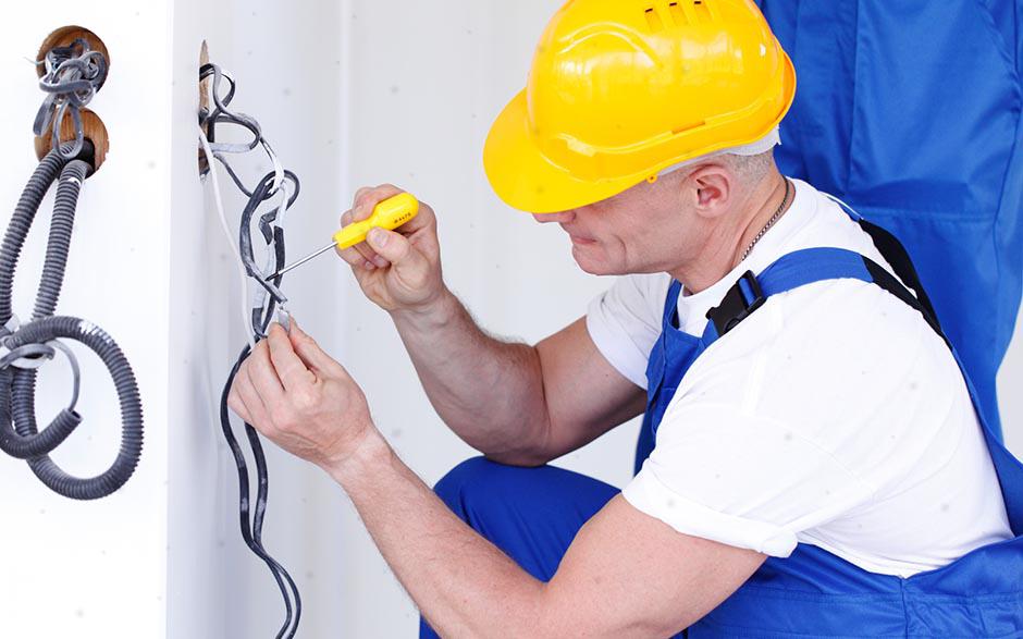 devis électricité Taverny