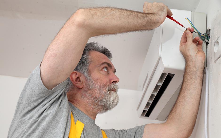 électricien urgent Ermont